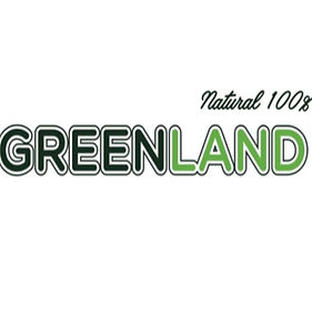 Green Land