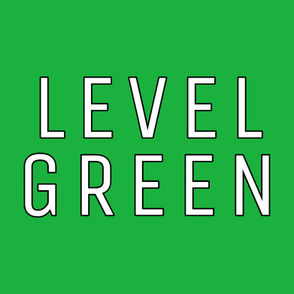 Level Green