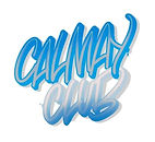 Asociación privada de usuarios de cannabis. Acceso exclusivo para socios. No se aceptan nuevas peticiones de inscripción a aquellas personas que no vengan avaladas por alguien que ya sea miembro de la asociación. Limitado a mayores de 21 años ya usuarios de cannabis.