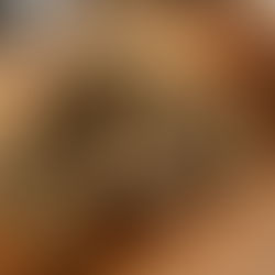 Let's talk about weed, its history, regulation, and consumption.