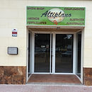 Grow Shop. Tienda de productos y accesorios para jardineria y cultivo. Especializado en fertilizantes, abonos y tierra.