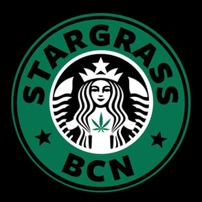 Stargrass 