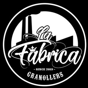 La Fábrica de Granollers