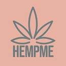 Tienda especializada en productos de CBD y Cáñamo.