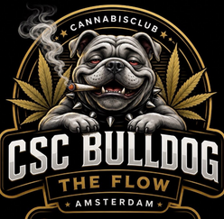 Asociación - CSC