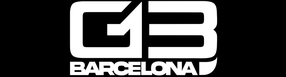 Asociación - CSC