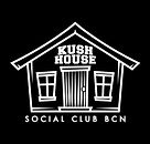 Asociación privada de usuarios de cannabis. Acceso exclusivo para socios. No se aceptan nuevas peticiones de inscripción a aquellas personas que no vengan avaladas por alguien que ya sea miembro de la asociación. Limitado a mayores de 21 años ya usuarios de cannabis.