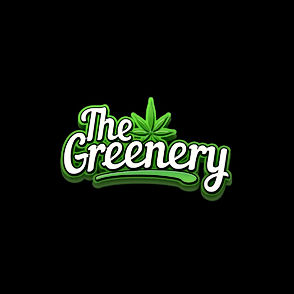 The Greenery