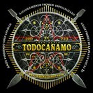 Todocáñamo