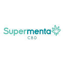 CBD Tiendas