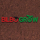 Grow Shop. Tienda de productos y accesorios para jardineria y cultivo. Especializado en fertilizantes, abonos y tierra.