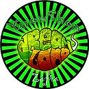 Grow Shop. Tienda de productos y accesorios para jardinería y cultivo. Especializado en fertilizantes, abonos y tierra.