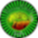 Dreamland Grow Shop - Grow Shops - Badajoz
