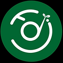 Asociación privada de usuarios de cannabis. La entrada es exclusiva para los socios. No se hacen socios nuevos a aquellas personas que no vengan avaladas por alguien que ya es socio de la asociación. Se realizan inscripciones nuevas a personas residentes y mayores de 21 años que vengan avalados por alguien que ya esté inscrito.