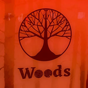 Woods