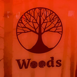 Woods