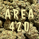 Asociación privada de usuarios de cannabis. Acceso exclusivo para socios. No se aceptan nuevas peticiones de inscripción a aquellas personas que no vengan avaladas por alguien que ya sea miembro de la asociación. Limitado a mayores de 21 años ya usuarios de cannabis.