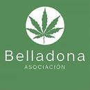 Asociación privada de usuarios de cannabis. Acceso exclusivo para socios. No se aceptan nuevas peticiones de inscripción a aquellas personas que no vengan avaladas por alguien que ya sea miembro de la asociación. Limitado a mayores de 21 años ya usuarios de cannabis.