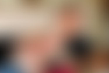 Gino D´Acampo cogido con cannabis en el aeropuerto