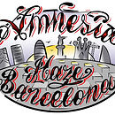 Asociación privada de usuarios de cannabis. Acceso exclusivo para socios. No se aceptan nuevas peticiones de inscripción a aquellas personas que no vengan avaladas por alguien que ya sea miembro de la asociación. Limitado a mayores de 21 años ya usuarios de cannabis.