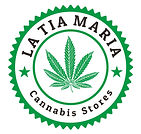 CBD ESPAÑA