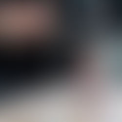 Primer aniversario de la asociacion de usuarios de cannabis komodo de sabadell