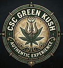 🚫 21+ Asociación privada de usuarios de cannabis. La entrada es exclusiva para los socios. No se hacen socios nuevos a aquellas personas que no vengan avaladas por alguien que ya es socio de la asociación. Se realizan inscripciones nuevas a personas residentes y mayores de 21 años que vengan avalados por alguien que ya esté inscrito.