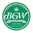 Grow Shop. Tienda de productos y accesorios para jardineria y cultivo. Especializado en fertilizantes, abonos y tierra.