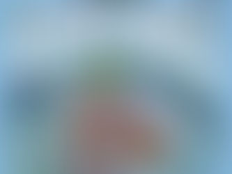 Segunda edición del Baked Park Fest en Barcelona