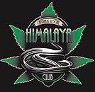 Asociación privada de usuarios de cannabis. Acceso exclusivo para socios. No se aceptan nuevas peticiones de inscripción a aquellas personas que no vengan avaladas por alguien que ya sea miembro de la asociación. Limitado a mayores de 18 años ya usuarios de cannabis. 