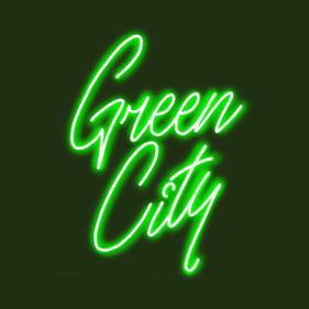 Green City