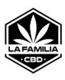 Tienda de productos de cañamo.