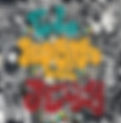 Asociación - CSC