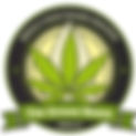 The Green Wave - Asociación - CSC - Fuerteventura