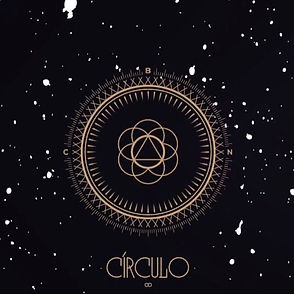 Círculo