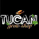 Grow Shop. Tienda de productos y accesorios para jardineria y cultivo. Especializado en fertilizantes, abonos y tierra.