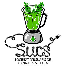 Sucs