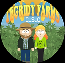 Asociación privada de usuarios de cannabis. Acceso exclusivo para socios. No se aceptan nuevas peticiones de inscripción a aquellas personas que no vengan avaladas por alguien que ya sea miembro de la asociación. Limitado a mayores de 21 años ya usuarios de cannabis.