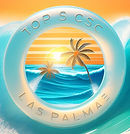 Asociación privada de usuarios de cannabis. Acceso exclusivo para socios. No se aceptan nuevas peticiones de inscripción a aquellas personas que no vengan avaladas por alguien que ya sea miembro de la asociación. Limitado a mayores de 21 años ya usuarios de cannabis.