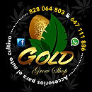 Grow Shop. Tienda de productos y accesorios para jardineria y cultivo. Especializado en fertilizantes, abonos y tierra.