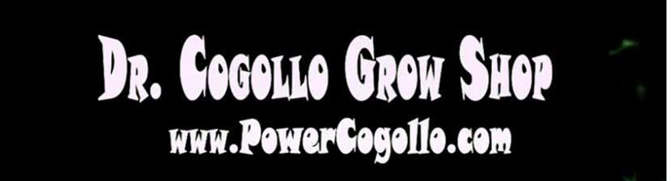 Grow Shops