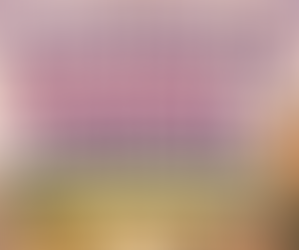 4º Encuentro de Mujeres del Cannabis en España en la asociacion Green Age de barcelona