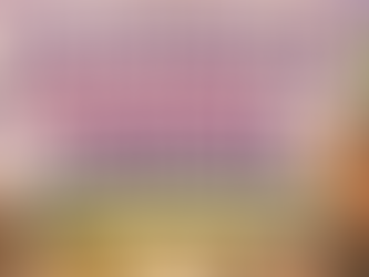 4º Encuentro de Mujeres del Cannabis en España en la asociacion Green Age de barcelona