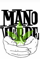 Asociación privada de usuarios de cannabis. Acceso exclusivo para socios. No se aceptan nuevas peticiones de inscripción a aquellas personas que no vengan avaladas por alguien que ya sea miembro de la asociación. Limitado a mayores de 18 años ya usuarios de cannabis. 