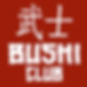 Bushi Club - Asociación - CSC - Barcelona 