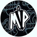 Asociación privada de usuarios de cannabis. Acceso exclusivo para socios. No se aceptan nuevas peticiones de inscripción a aquellas personas que no vengan avaladas por alguien que ya sea miembro de la asociación. Limitado a mayores de 21 años ya usuarios de cannabis. 