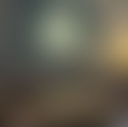 Keeping your spirits high is easy at Élevé Social Club