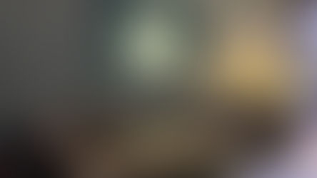 Mantener el ánimo elevado es fácil en Élevé Club Social 