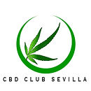 Tienda de productos de Cáñamo.