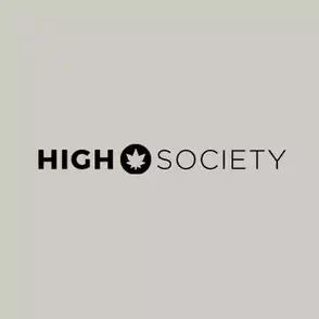 High Society